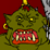 Orc Siege
