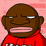 Kupa's Comics: Reparation