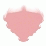 V-Day (5 Shades of RED)