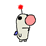 moogle
