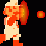 Super Mario FIRE: Round1
