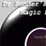 Dr. Sunder's Magic 8 Ball