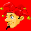Online Elite Freecell