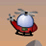 Bump Copter 2