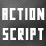 Action Script - V1