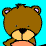 Bear And A Banjo