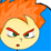 PICONJO: Ballz Zee