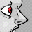 FACE: the game