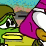sonic movie madness 3.1.1