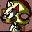 sonic movie madness 3.1.2