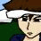 Archers Sense