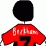 beckham's Super Kick