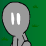 Hillfall