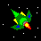 SomeSpaceGame!