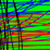 Lines 2
