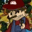 SuperMario:ShooterOfEvil