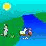 MWGC Game