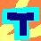 NEWGROUNDS TETRIS PROJECT