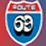 Route 69: Porno Guy