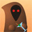 The Drunk Jawa