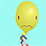 :: Balloon Billy ::