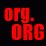 Org.Org 2