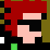 Bionic Commando (HR)