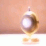 trick#02 Marsch Marsch!