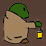 the last tonberry