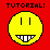 Flash Basics in Detail