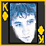 Newgrounds Black Jack