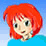 Manga girl Dress Up