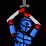Metal Gear Music tribute
