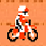 ExciteBike Spoof