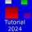 Tutorial 2024