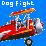 Sprite Dogfight
