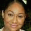 Thats So Raven Theme Song