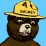 Smokey The Bear