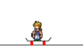 FF3 Skate demo 3