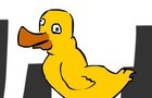 Howard the Duck 2