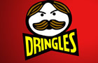 Pringles Parody