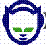 The New Napster