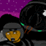 Starship Troopers