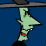 Scary Halloween