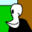 TrueFaceOfDeath extended