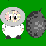 Bomberman