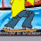 Skate4Fun