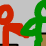 Stickman Siege