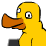 Howard the Duck 2