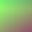 Try See the Image